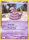 Product image for Ekans