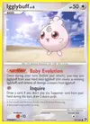 Product image for Toudoudou Lv.6