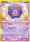 Product image for Smogo Lv.18