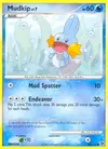 Product image for Gobou Lv.7