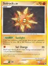 Product image for Solrock