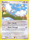Product image for Swablu