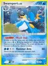 Product image for Laggron Lv.53