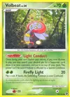 Product image for Muciole Lv.34