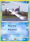 Product image for Wingull