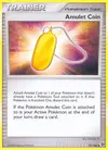 Product image for Pièce rune