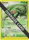 Product image for Grovyle