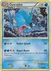 Product image for Gyarados