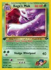 Product image for Koga's Muk