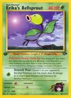 Product image for Erika's Bellsprout