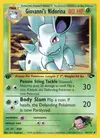 Product image for Giovanni's Nidorina