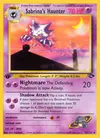 Product image for Sabrina's Haunter