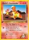 Product image for Blaine's Charmander