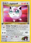 Product image for Erika's Jigglypuff
