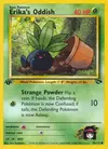 Product image for Erika's Oddish