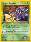 Product image for Koga's Tangela