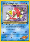 Product image for Misty's Magikarp