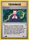 Product image for Giovanni