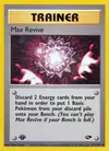 Product image for Max Revive