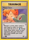 Product image for Misty's Tears