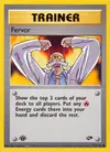 Product image for Fervor