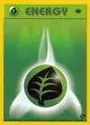 Product image for Énergie Plante
