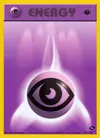 Product image for Énergie Psy