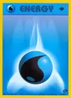 Product image for Water Energy