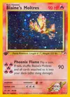 Product image for Blaine's Moltres