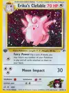 Product image for Erika's Clefable