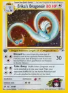 Product image for Erika's Dragonair
