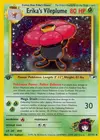 Product image for Erika's Vileplume
