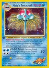 Product image for Misty's Tentacruel