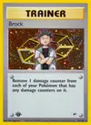 Product image for Brock
