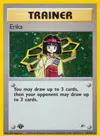 Product image for Erika