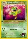 Product image for Erika's Victreebel