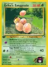 Product image for Erika's Exeggcute