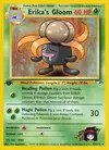Product image for Erika's Gloom