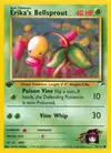 Product image for Erika's Bellsprout