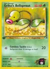 Product image for Erika's Bellsprout