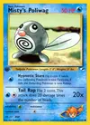 Product image for Misty's Poliwag