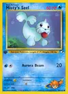 Product image for Misty's Seel