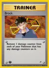 Product image for Brock