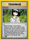 Product image for Charity