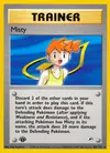 Product image for Misty