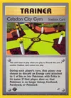 Product image for Celadon City Gym