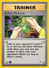 Product image for Erika's Perfume
