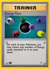 Product image for Energy Flow