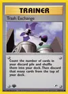Product image for Trash Exchange
