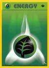 Product image for Énergie Plante